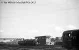 img3598 TM Neg Strip 6 30453 Clapham Jnctn local to Basingstoke 6 Sept 58 Note small D on 08 c...jpg