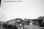 img3599 TM Neg Strip 6 34093 Clapham Jnctn Waterloo to Exeter 6 Sept 58 copyright Final.jpg