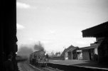 img3600 TM Neg Strip 6 30449 Clapham Jnctn Waterloo to Southamptonr 6 Sept 58 Final.jpg