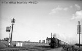 img3605 TM Neg Strip 7 61668 Witham White House up Clacton fast 19 Sept 58 copyright Final.jpg