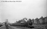 img3607 TM Neg Strip 7 34021 Wandsworth Rd Stn Kent Coast Express 13 Sept 58 copyright Final.jpg