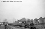 img3608 TM Neg Strip 7 31877 empty stock Wandsworth Rd Stn 13 Sept 58 copyright Final.jpg