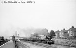 img3609 TM Neg Strip 7  34085 Wandsworth Rd Stn Golden arrow Victoria Dover Paris 13 Sept 58 c...jpg