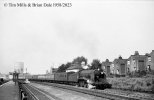 img3610 TM Neg Strip 7 30766 empty stock Wandsworth Rd Stn 13 Sept 58 copyright Final NEW.jpg