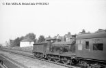 img3611 TM Neg Strip 7 31725 empty stock Wandsworth Rd Stn 13 Sept 58 copyright Final NEW.jpg