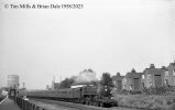 img3612 TM Neg Strip 7 73085 Victoria-Ramsgate Wandsworth Rd Stn 13 Sept 58 copyright Final.jpg