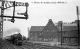 img3616 TM Neg Strip 7 B1 poss 61361 Witham Station up stopper 19 Sept 58 copyright Final.jpg