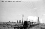 img3617 TM Neg Strip 7 61963 Witham Station up extra 19 Sept 58 copyright Final.jpg