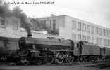 img3618 TM Neg Strip 8 44861 Kentish Town Loco 27 Sept 58 copyright Final.jpg