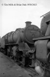 img3620 TM Neg Strip 8 42980 Cricklewood Loco 28 Sept 58 copyright Final..jpg