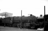 img3621 TM Neg Strip 8 42980 Cricklewood Loco 28 Sept 58 Final.jpg