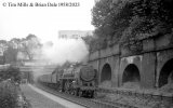 img3623 TM Neg Strip 8 70044 Sth Hampstead Euston-Manchester down 27 Sept 58 copyright Final.jpg