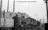 img3624 TM Neg Strip 8 41094 Kentish Town Loco 27 Sept 58 copyright Final.jpg