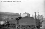 img3627 TM Neg Strip 8 41094 Kentish Town Loco 27 Sept 58 copyright Final.jpg