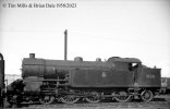 img3630 TM Neg Strip 8 30518 Feltham loco shed 12 Oct 58 copyright Final.jpg