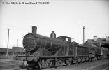 img3631 TM Neg Strip 8 30696 Feltham loco shed 12 Oct 58 copyright Final.jpg