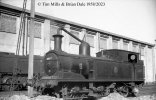 img3632 TM Neg Strip 8 30177 Feltham loco shed 12 Oct 58 copyright Final.jpg