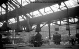 img3637 TM Neg Strip 8 General view inside Old Oak Common Shed incl 6028 28 Sept 58 copyright ...jpg