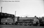 img3641 TM Neg Strip 8 30514 Feltham loco shed 12 Oct 58 copyright Final.jpg