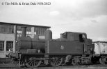 img3644 TM Neg Strip 8 1420 Southall Loco Shed 12 Oct 58 copyright Final.jpg