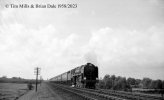 img3646 TM Neg Strip 8 70011 Between Kelvedon and Martis Tey Essex 8 Oct 58 copyright Final.jpg