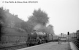 img3648 TM Neg Strip 8 46139 Sth Hampstead Stn up fast 27 Sept 58 copyright Final.jpg