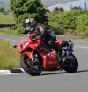 Andi on SP1, TT 2012 Gooseneck.JPG