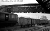 img3658 TM Neg Strip 9 see page 118 preserved UFTM County Donegal Joint Rly Cttee Strabane Co ...jpg