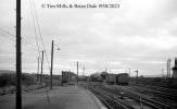 img3659 TM Neg Strip 9 see page 118 preserved UFTM County Donegal Joint Rly Cttee Strabane Co ...jpg