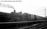 img3678 TM Neg Strip 9 Strabane Stn (Film 10 advises Belfast York Road Stn on Belfast-Londonde...jpg