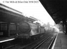 img3664 TM Neg Strip 9 65837 freight Heaton Stn 6 Nov 58 copyright Final.jpg