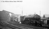 img3666 TM Neg Strip 9 60075 Newcastle Stn fitted freight 6 Nov 58 copyright Fial.jpg