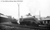 img3673 TM Neg Strip 9 60021 Newcastle Central fitted freight 18 Dec 58 copyright Final.jpg