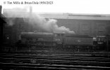 img3680 TM Neg Strip 9 Gateshead Shed 62714 65877 behind 6 Nov 58 copyright Final.jpg