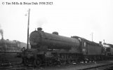 img3681 TM Neg Strip 9 61413 alleged Newcastle Stn on Goods train but probably Heaton Shed 6 N...jpg