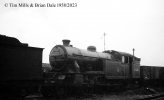 img3683 TM Neg Strip 9 67646 Heaton Shed 6 Nov 58 copyright Final.jpg