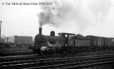 img3684 TM Neg Strip 9 65837 probably Heaton Station 6 Nov 58 copyright Final.jpg