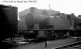 img3686 TM Neg Strip 11 47162 on shed Dalry Rd Shed Edinburgh 18 Jan 59 copyright Final.jpg