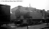 img3687 TM Neg Strip 11 47162 on shed Dalry Rd Shed Edinburgh 18 Jan 59 copyright Final.jpg