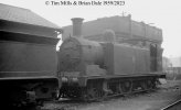 img3688 TM Neg Strip 11 56312 on shed Dalry Rd Shed Edinburgh 18 Jan 59 copyright Final.jpg