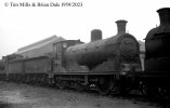 img3689 TM Neg Strip 11 57550 on shed Dalry Rd Shed Edinburgh 18 Jan 59 copyright Final.jpg