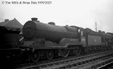 img3692 TM Neg Strip 11 62694 on shed Haymarket Shed Edinburgh 18 Jan 59 copyright Final.jpg