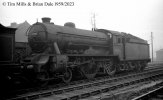 img3693 TM Neg Strip 11 62705 on shed Haymarket Shed Edinburgh 18 Jan 59 copyright Final.jpg