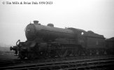 img3694 TM Neg Strip 11 62743 on shed Haymarket Shed Edinburgh 18 Jan 59 copyright Final.jpg