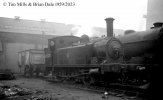 img3695 TM Neg Strip 11 68320 on shed Haymarket Shed Edinburgh 18 Jan 59 copyright Final.jpg