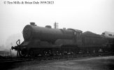 img3696 TM Neg Strip 11 62690 on shed Haymarket Shed Edinburgh 18 Jan 59 copyright Final.jpg