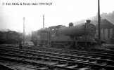 img3699 TM Neg Strip 11 62471 on shed St Margarets Shed Edinburgh 18 Jan 59 copyright Final NEW.jpg