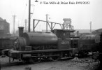 img3700 TM Neg Strip 11 68095 on shed St Margarets Shed Edinburgh 18 Jan 59 copyright Final.jpg