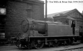 img3701 TM Neg Strip 11 68472 on shed St Margarets Shed Edinburgh 18 Jan 59 copyright Final.jpg