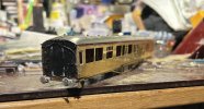 GWR D133 almost finished 2.jpg